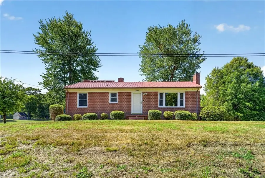 3400 Oak Ridge Road, Summerfield, NC 27358 - #3