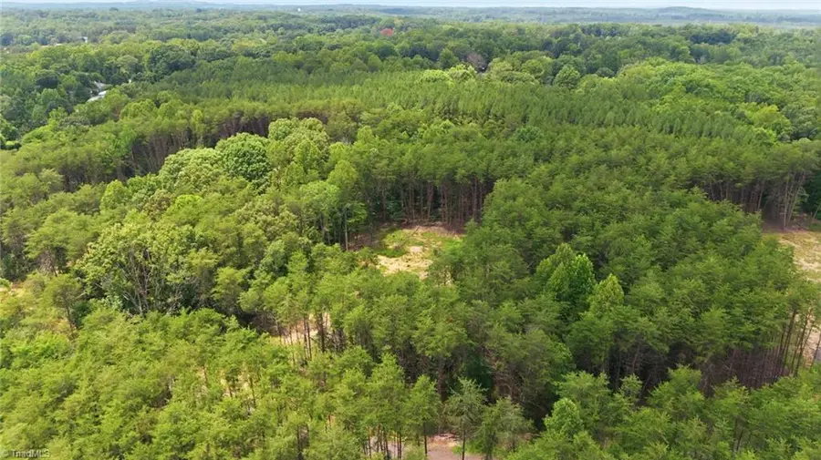 0 Pinehaven Trail, Eden, NC 27288 - #3