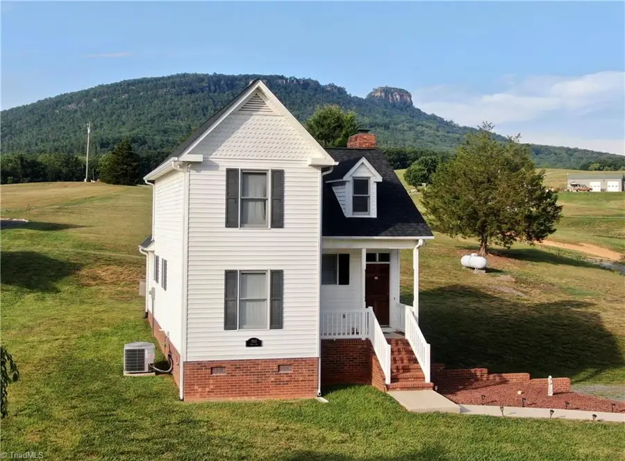 1933 Shoals Road, Pinnacle, NC 27043 - #3