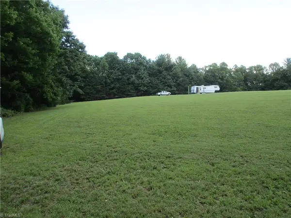 1287 Roaring Gap Road, Thurmond, NC 28683