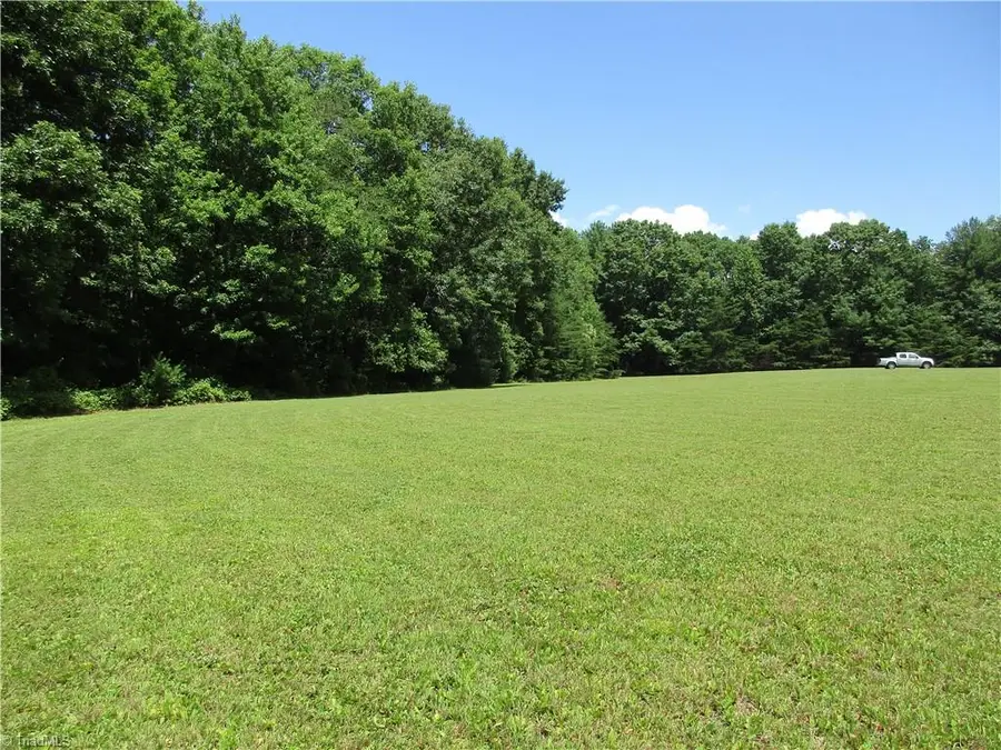 1287 Roaring Gap Road, Thurmond, NC 28683 - #2
