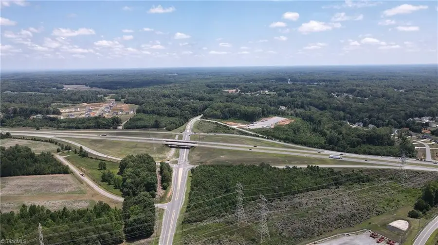 6725 Us Highway 158, Stokesdale, NC 27357 - #2