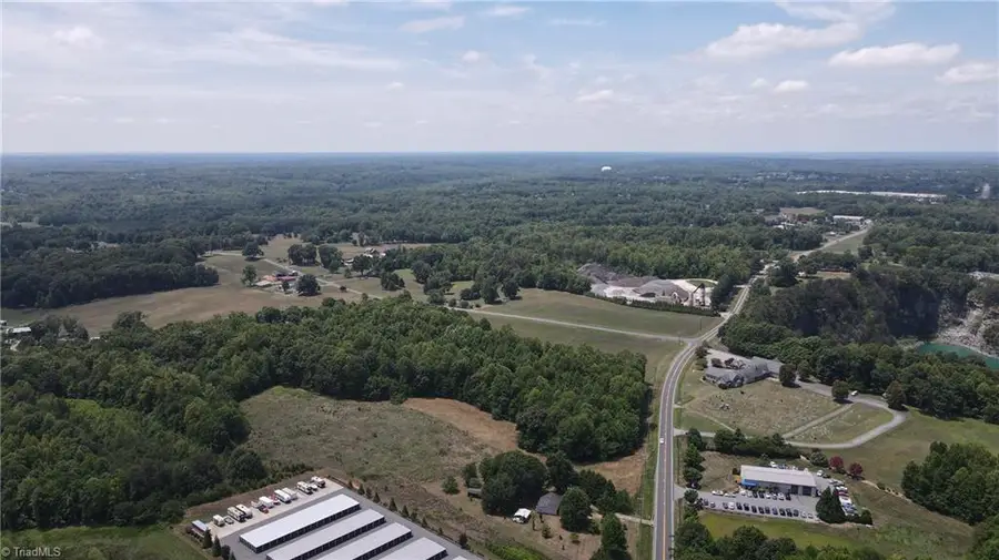6725 Us Highway 158, Stokesdale, NC 27357 - #3