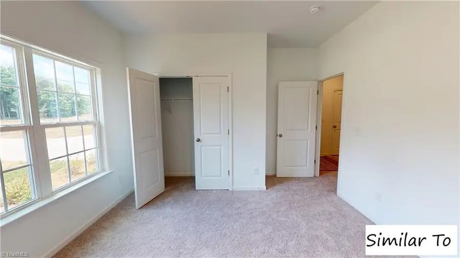 348 Waylon Court, Lexington, NC 27295 - #3