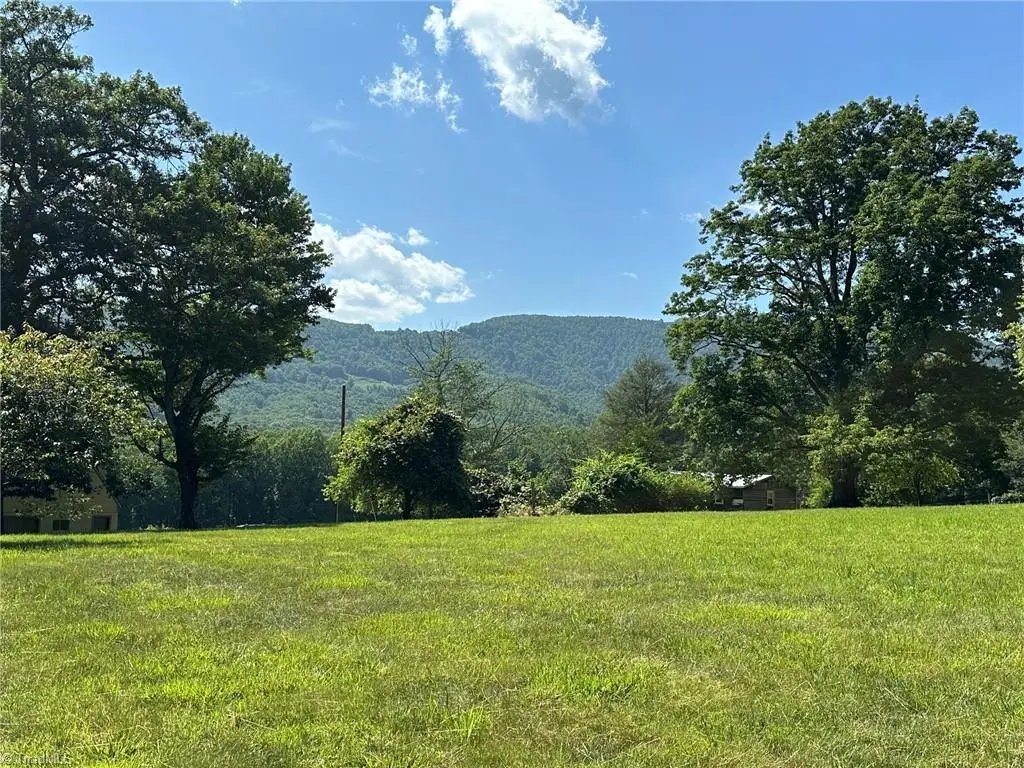 4188 Us Highway 21, Thurmond, NC 28683 - #1