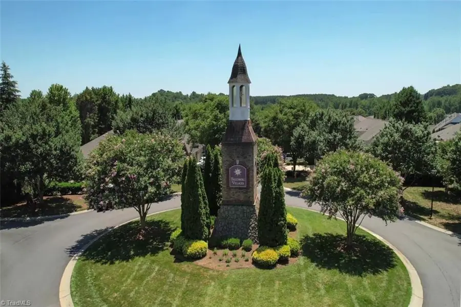 408 Zurich Court, Arcadia, NC 27127 - #2