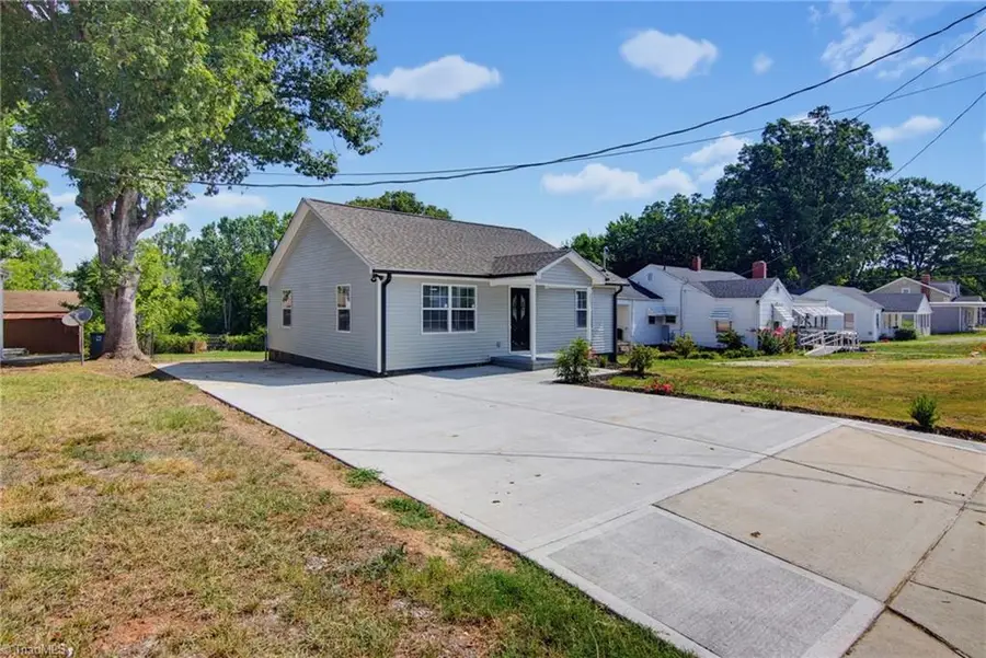 2003 Lees Chapel Road, Greensboro, NC 27405 - #3