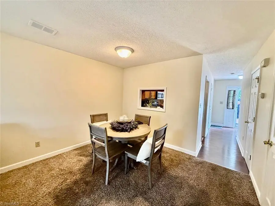5900 King Charles Court, Clemmons, NC 27012 - #3