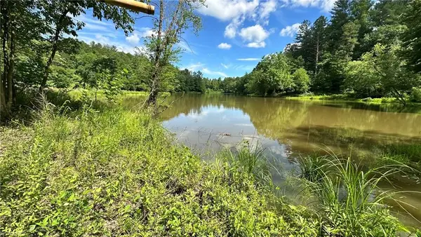 00C High Point Cove, Wilkesboro, NC 28697