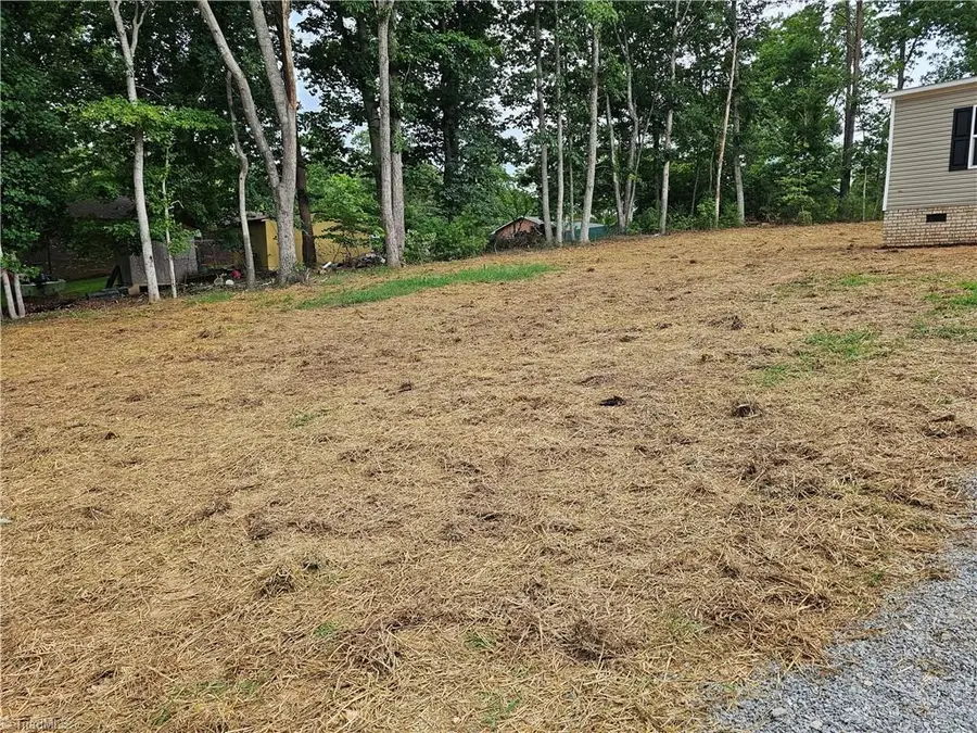 116 Brookfield Drive, Mount Airy, NC 27030 - #3