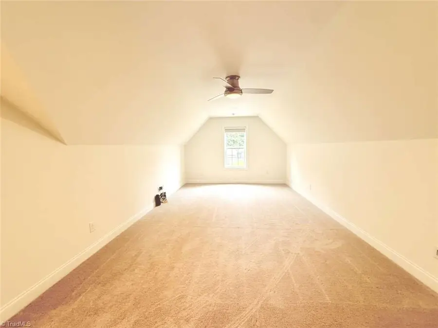 7154 Smokerise Lane, Kernersville, NC 27285 - #3