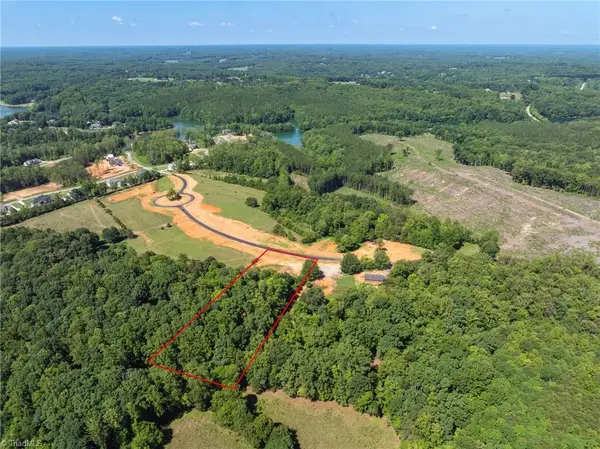 7289 Plunkett Road, Stokesdale, NC 27357