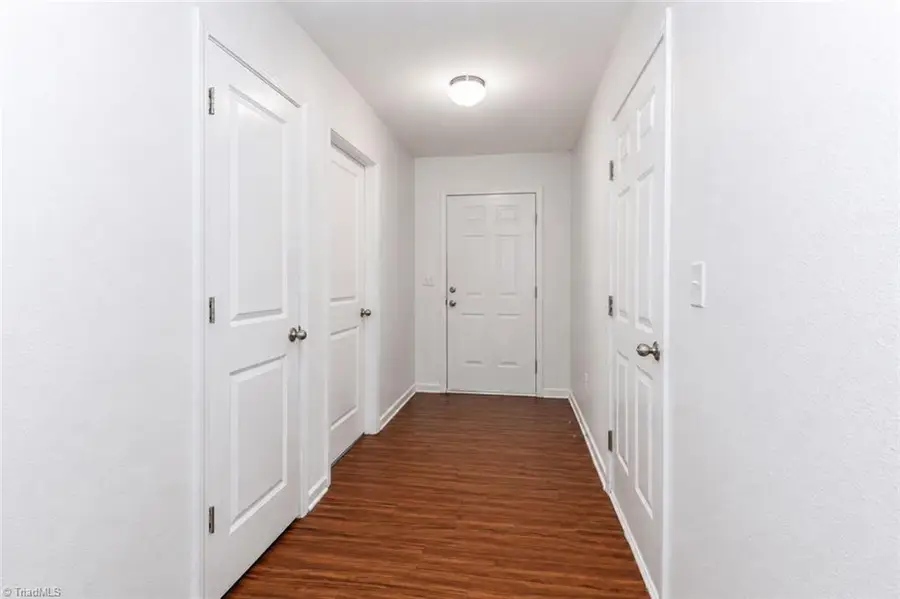 135 Mossy Pond Road, Statesville, NC 28677 - #2