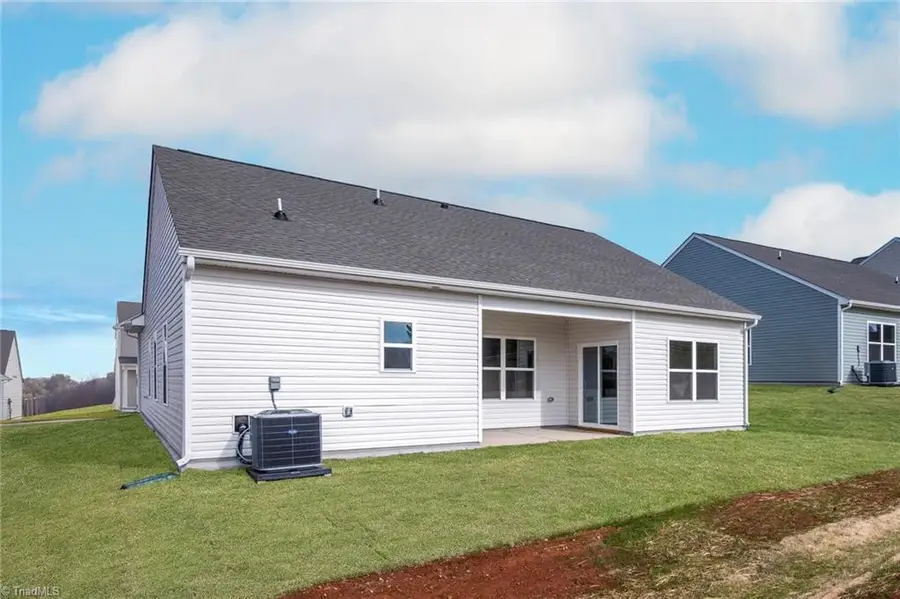 200 Macintosh Drive, King, NC 27021 - #3