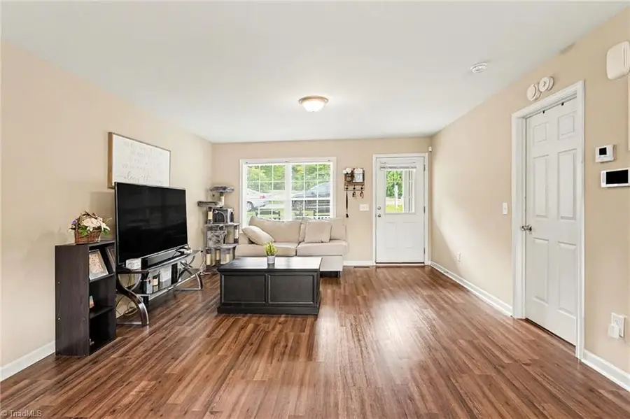 897 Breeze Hill Road, Asheboro, NC 27203 - #3