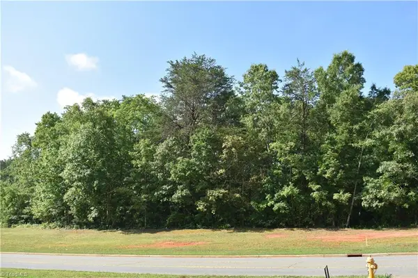 1380 Motor Road, Winston-Salem, NC 27105