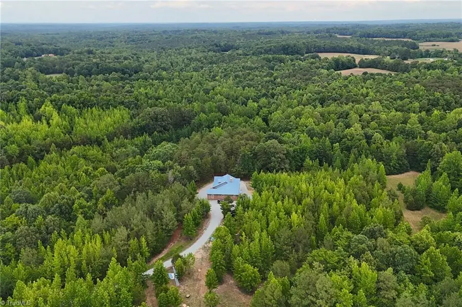 12751 Nc Highway 86 S, Prospect Hill, NC 27314 - #2
