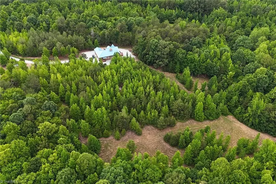 12751 Nc Highway 86 S, Prospect Hill, NC 27314 - #3