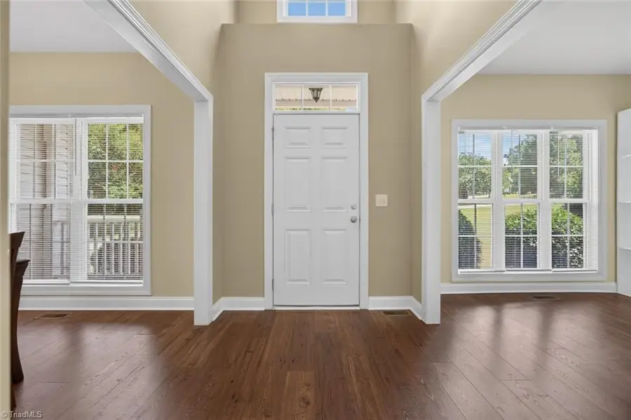 4101 Ballard Farm Road, Colfax, NC 27235 - #3