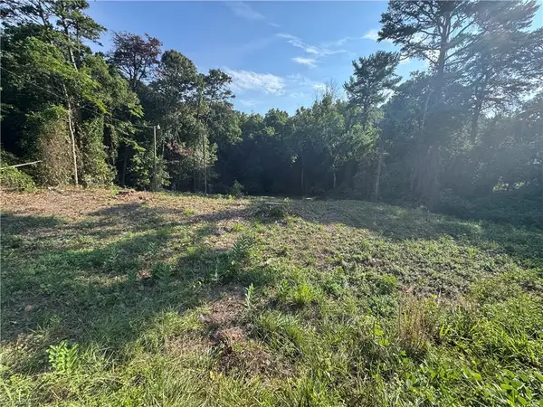 349 King Street, King, NC 27021