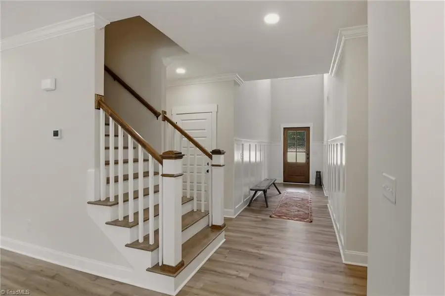 144 Odell Myers Road, Advance, NC 27006 - #2