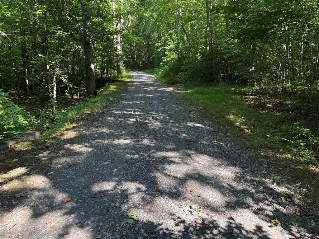 3032 Hauser Road, East Bend, NC 27018 - #1