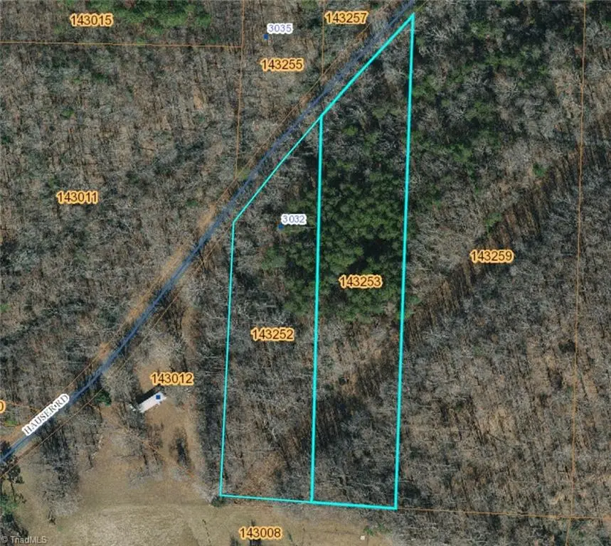 3032 Hauser Road, East Bend, NC 27018 - #2