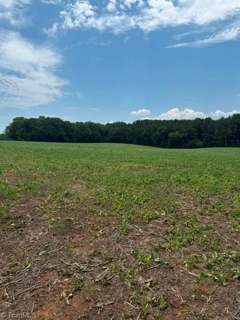 0 Friendship Circle Road, East Bend, NC 27018 - #3