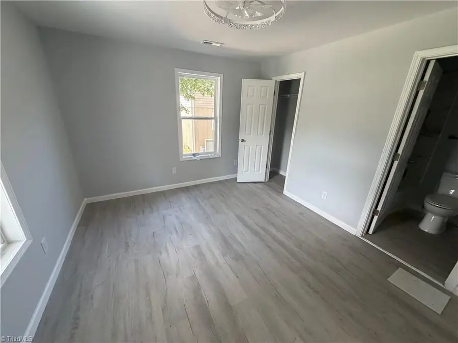 115 Griffith Street, Thomasville, NC 27360 - #2