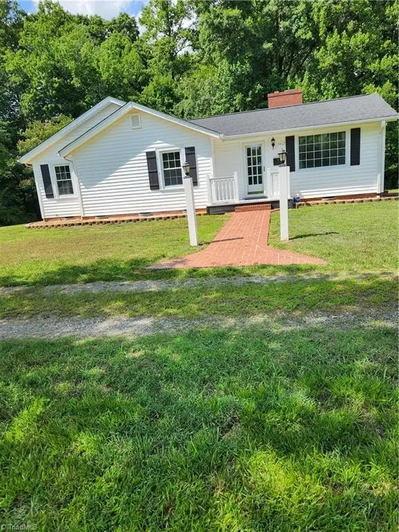 3405 Us Highway 311 N, Pine Hall, NC 27042 - #1