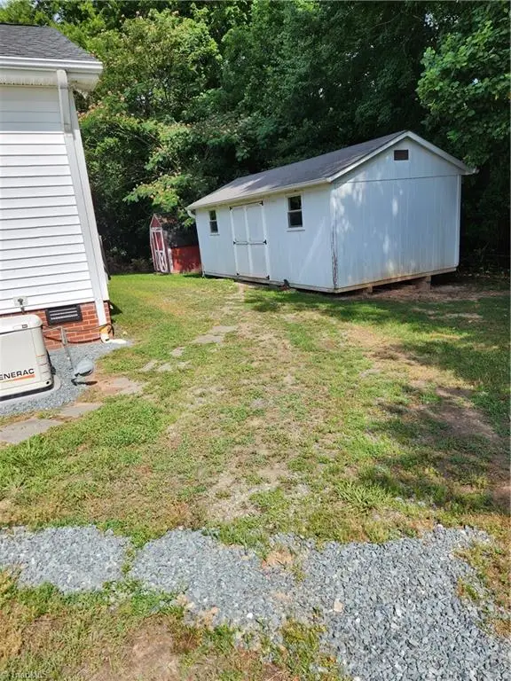 3405 Us Highway 311 N, Pine Hall, NC 27042 - #3
