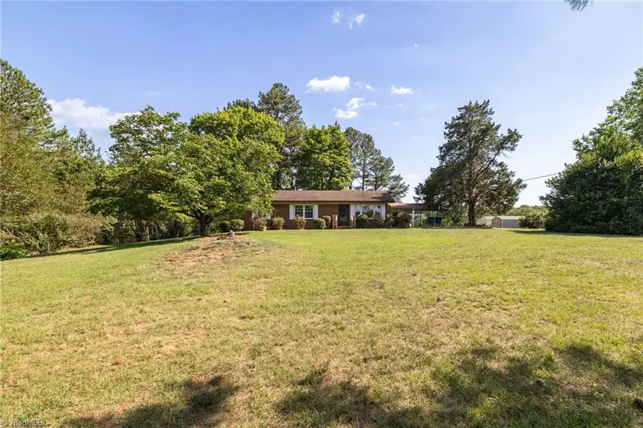 1130 Nc Highway 770, Mayodan, NC 27027 - #3