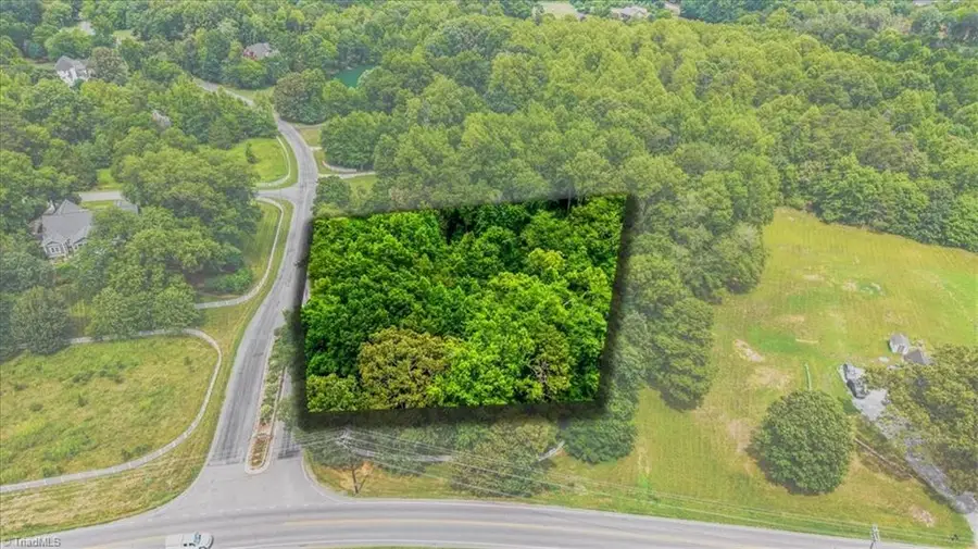 7800 Southerland Drive, Browns Summit, NC 27214 - #3