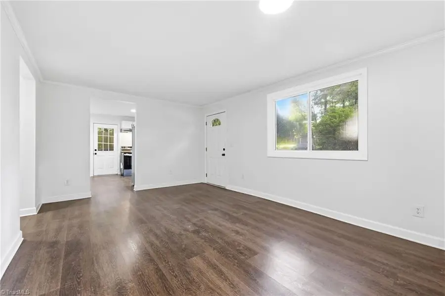 1604 Victory Street, Greensboro, NC 27407 - #3