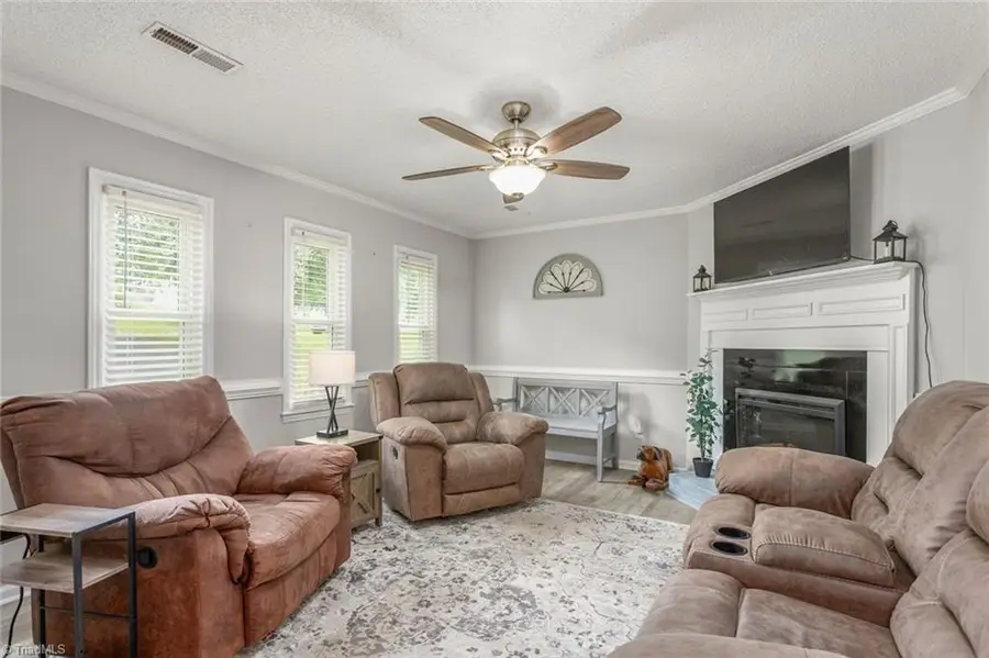 5304 Oswego Court, Tobaccoville, NC 27050 - #3