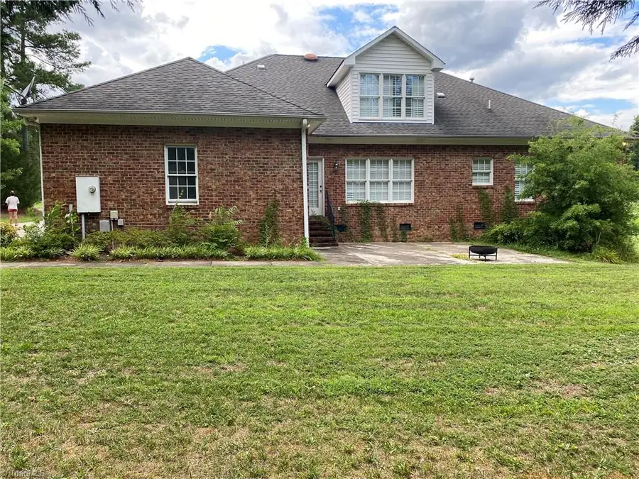 4800 Olde Province Court, Greensboro, NC 27406 - #2
