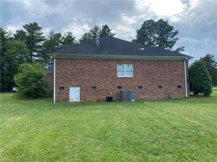 4800 Olde Province Court, Greensboro, NC 27406 - #3