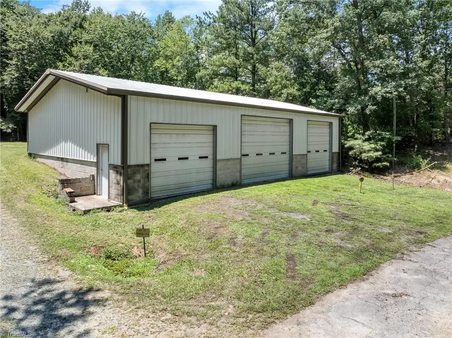 177 Kevin Dale Drive, Lexington, NC 27295 - #2