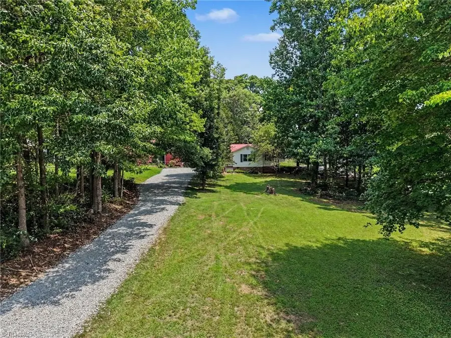 4096 Hoover Hill Road, Trinity, NC 27370 - #3