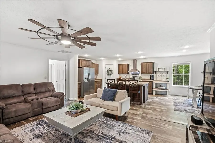 300 S Union Grove Road, Lexington, NC 27295 - #3