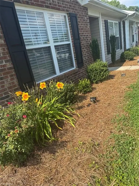 2101 Jefferson Court, Archdale, NC 27263 - #2