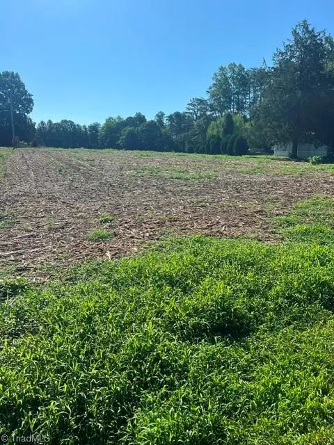 1038 Willard Drive, Yadkinville, NC 27055 - #1