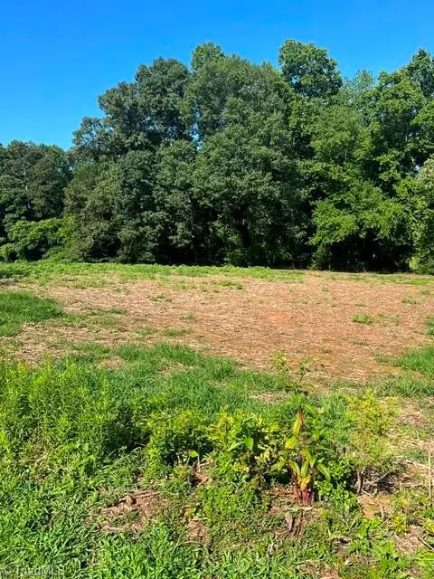 1038 Willard Drive, Yadkinville, NC 27055 - #2