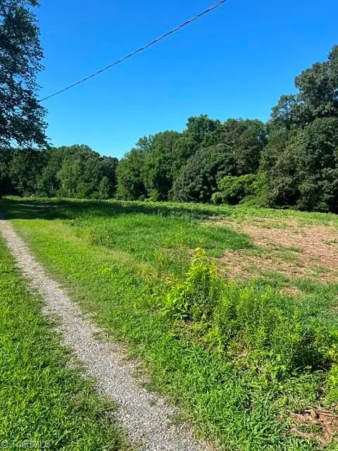 1038 Willard Drive, Yadkinville, NC 27055 - #3