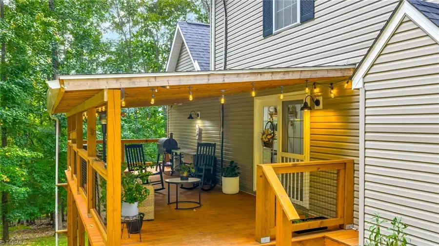 389 Highland Drive, Sparta, NC 28675 - #3