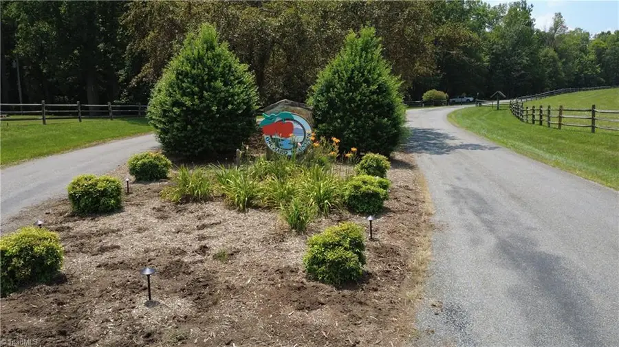 Lot 87 Mcintosh Drive, Lowgap, NC 27024 - #2
