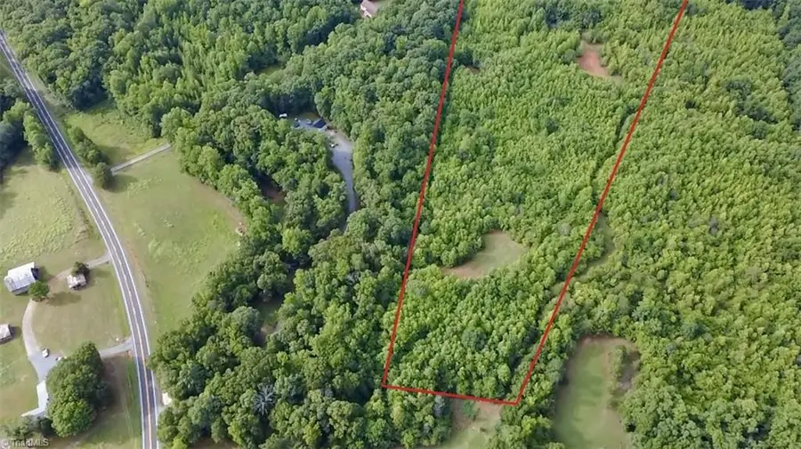 00 Farmer Road, Denton, NC 27239 - #3