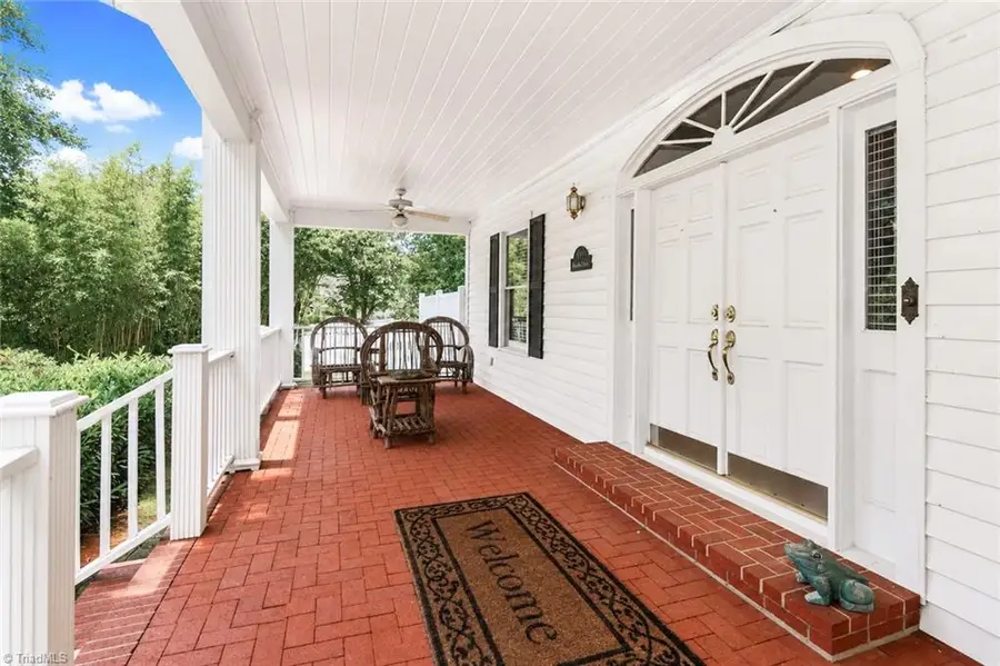 331 Beaver Farm Road, Statesville, NC 28625 - #3