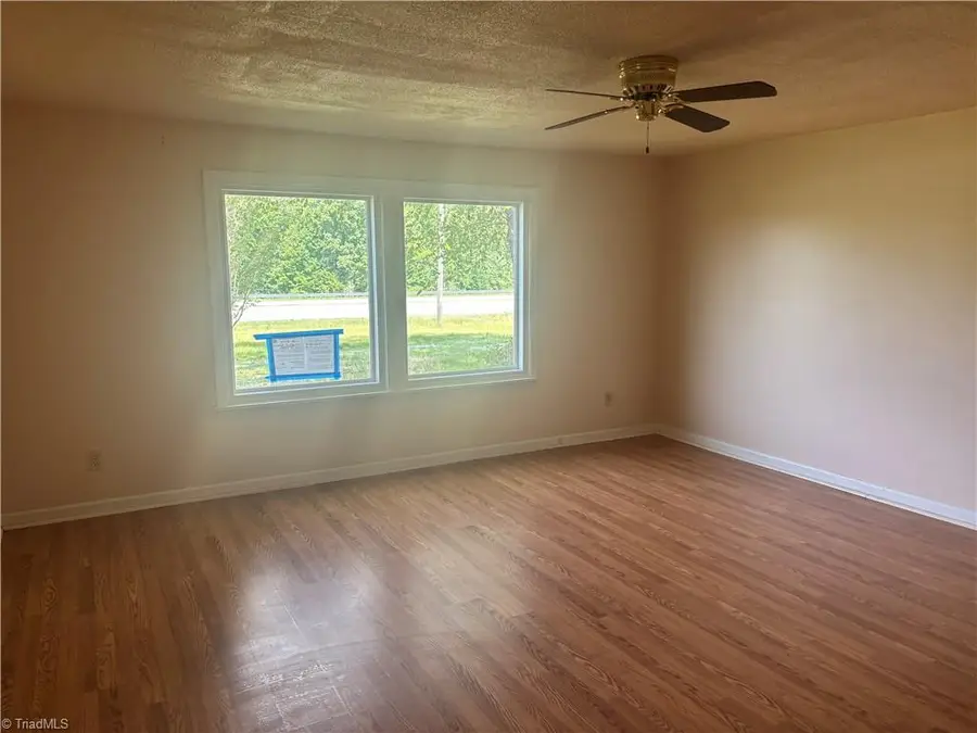 1793 Us Highway 220, Stokesdale, NC 27357 - #3