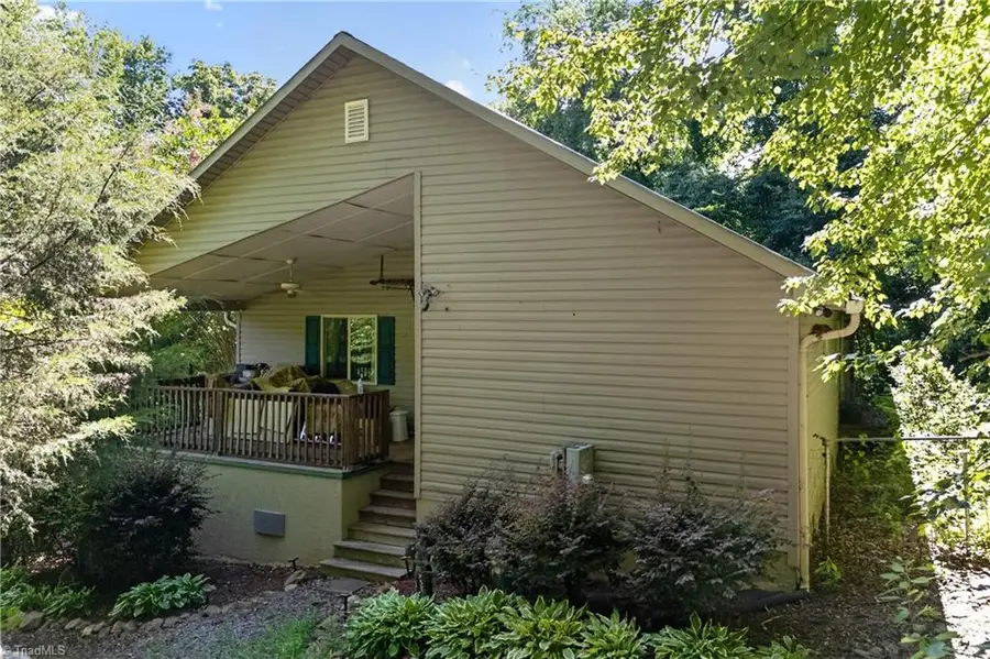 138 Eagle Valley Trail, Dobson, NC 27017 - #2
